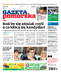 Gazeta Pomorska