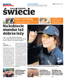 Nasz Tydzień Świecie