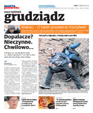 Nasz Tydzień Grudziądz