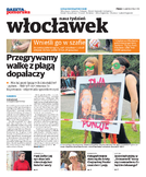 Nasz Tydzień Włocławek