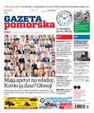 Gazeta Pomorska