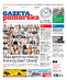 Gazeta Pomorska