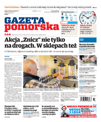 Gazeta Pomorska