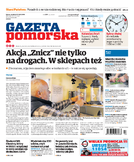 Gazeta Pomorska