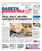 Gazeta Pomorska