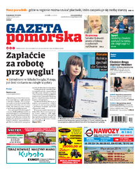 Gazeta Pomorska