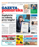 Gazeta Pomorska