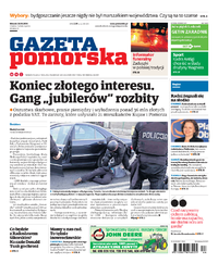 Gazeta Pomorska