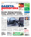 Gazeta Pomorska