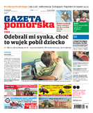 Gazeta Pomorska/Grudziądz, Świecie, Chełmno, Wąbrzeźno