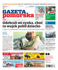 Gazeta Pomorska