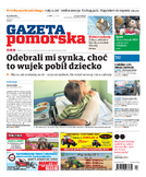 Gazeta Pomorska