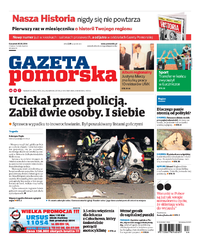 Gazeta Pomorska