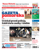 Gazeta Pomorska