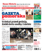 Gazeta Pomorska