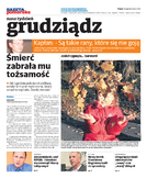 Nasz Tydzień Grudziądz