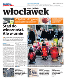 Nasz Tydzień Włocławek