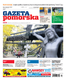 Gazeta Pomorska