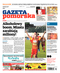 Gazeta Pomorska