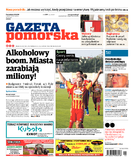 Gazeta Pomorska