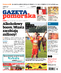 Gazeta Pomorska