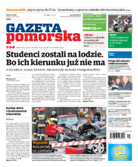 Gazeta Pomorska