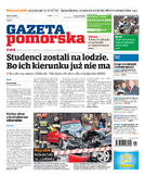 Gazeta Pomorska