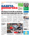 Gazeta Pomorska