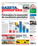 Gazeta Pomorska