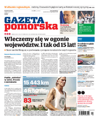 Gazeta Pomorska