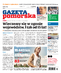 Gazeta Pomorska