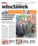 Nasz Tydzień Włocławek