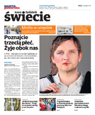 Nasz Tydzień Świecie