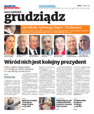 Nasz Tydzień Grudziądz