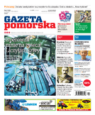 Gazeta Pomorska/Grudziądz, Świecie, Chełmno, Wąbrzeźno