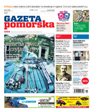 Gazeta Pomorska/Inowrocław, Mogilno, Żnin