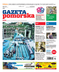 Gazeta Pomorska