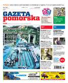 Gazeta Pomorska