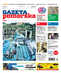 Gazeta Pomorska
