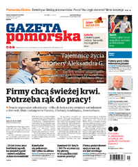 Gazeta Pomorska