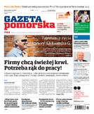 Gazeta Pomorska