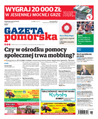 Gazeta Pomorska