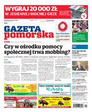 Gazeta Pomorska