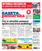 Gazeta Pomorska