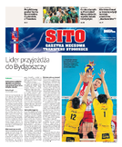 dodatek specjalny do grzbietu głównego 1