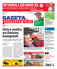 Gazeta Pomorska