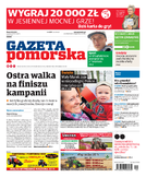 Gazeta Pomorska
