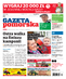 Gazeta Pomorska