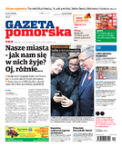 Gazeta Pomorska