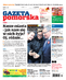 Gazeta Pomorska